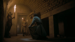 extant_GameOfThrones_5x05-KillTheBoy_4818
