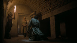 extant_GameOfThrones_5x05-KillTheBoy_4819