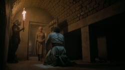 extant_GameOfThrones_5x05-KillTheBoy_4820