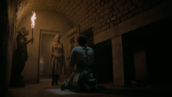 extant_GameOfThrones_5x05-KillTheBoy_4821