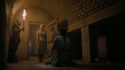 extant_GameOfThrones_5x05-KillTheBoy_4822