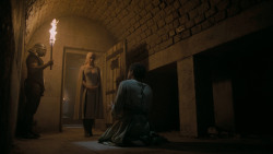 extant_GameOfThrones_5x05-KillTheBoy_4823