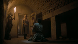 extant_GameOfThrones_5x05-KillTheBoy_4824