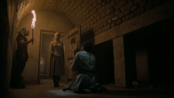 extant_GameOfThrones_5x05-KillTheBoy_4826