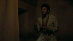 extant_GameOfThrones_5x05-KillTheBoy_4849