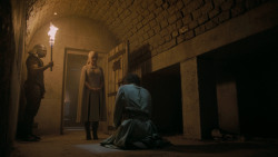 extant_GameOfThrones_5x05-KillTheBoy_4852