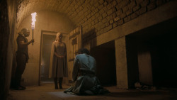 extant_GameOfThrones_5x05-KillTheBoy_4854