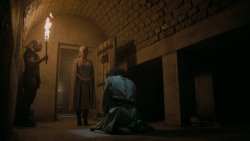 extant_GameOfThrones_5x05-KillTheBoy_4855