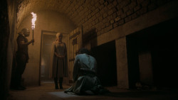 extant_GameOfThrones_5x05-KillTheBoy_4856