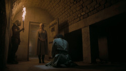 extant_GameOfThrones_5x05-KillTheBoy_4857