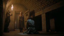 extant_GameOfThrones_5x05-KillTheBoy_4858