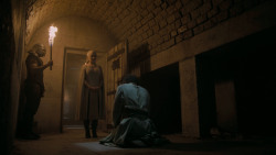 extant_GameOfThrones_5x05-KillTheBoy_4861