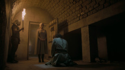 extant_GameOfThrones_5x05-KillTheBoy_4866
