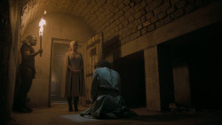 extant_GameOfThrones_5x05-KillTheBoy_4867