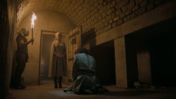 extant_GameOfThrones_5x05-KillTheBoy_4868