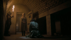 extant_GameOfThrones_5x05-KillTheBoy_4869