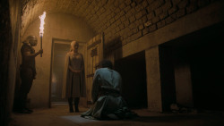 extant_GameOfThrones_5x05-KillTheBoy_4871