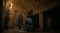 extant_GameOfThrones_5x05-KillTheBoy_4872