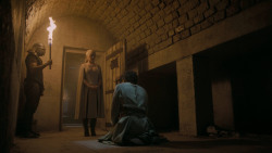 extant_GameOfThrones_5x05-KillTheBoy_4873