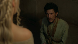 extant_GameOfThrones_5x05-KillTheBoy_4874