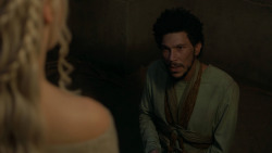 extant_GameOfThrones_5x05-KillTheBoy_4875