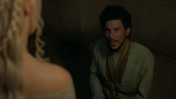 extant_GameOfThrones_5x05-KillTheBoy_4878
