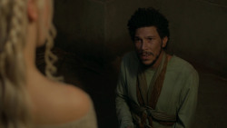 extant_GameOfThrones_5x05-KillTheBoy_4880