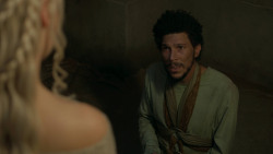 extant_GameOfThrones_5x05-KillTheBoy_4882