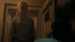 extant_GameOfThrones_5x05-KillTheBoy_4885