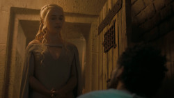 extant_GameOfThrones_5x05-KillTheBoy_4886