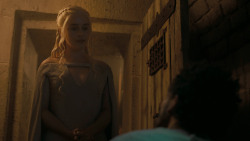 extant_GameOfThrones_5x05-KillTheBoy_4888
