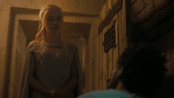 extant_GameOfThrones_5x05-KillTheBoy_4890