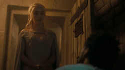 extant_GameOfThrones_5x05-KillTheBoy_4891