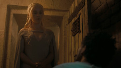 extant_GameOfThrones_5x05-KillTheBoy_4892
