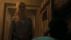 extant_GameOfThrones_5x05-KillTheBoy_4894