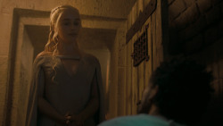 extant_GameOfThrones_5x05-KillTheBoy_4896