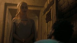 extant_GameOfThrones_5x05-KillTheBoy_4897