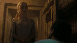 extant_GameOfThrones_5x05-KillTheBoy_4898