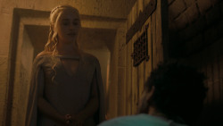 extant_GameOfThrones_5x05-KillTheBoy_4899