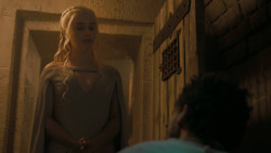 extant_GameOfThrones_5x05-KillTheBoy_4900