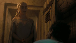 extant_GameOfThrones_5x05-KillTheBoy_4901