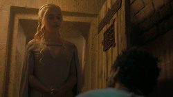 extant_GameOfThrones_5x05-KillTheBoy_4902