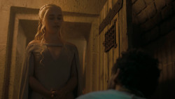 extant_GameOfThrones_5x05-KillTheBoy_4903