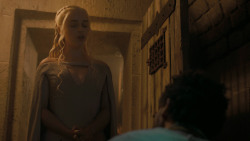 extant_GameOfThrones_5x05-KillTheBoy_4904