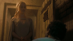 extant_GameOfThrones_5x05-KillTheBoy_4905