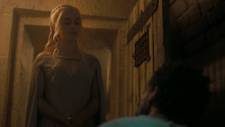 extant_GameOfThrones_5x05-KillTheBoy_4906