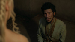 extant_GameOfThrones_5x05-KillTheBoy_4908