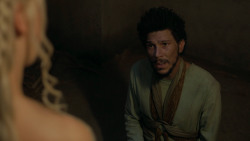 extant_GameOfThrones_5x05-KillTheBoy_4909