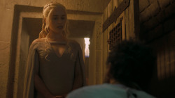 extant_GameOfThrones_5x05-KillTheBoy_4914