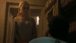 extant_GameOfThrones_5x05-KillTheBoy_4916